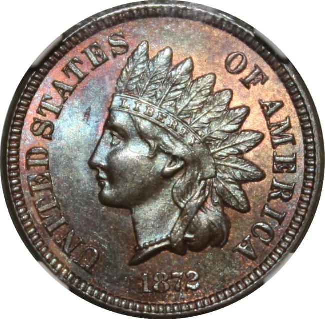 You-Vs.-NGC--->-1872-Indian-Head-Cent