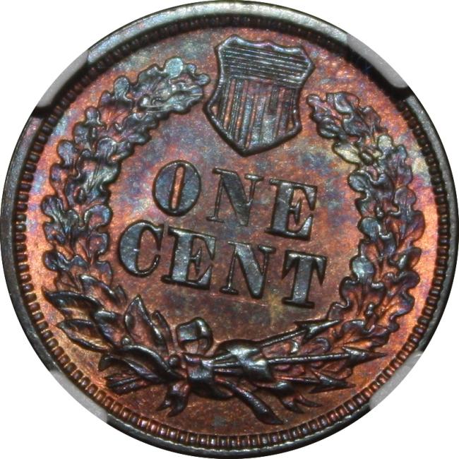 You-Vs.-NGC--->-1872-Indian-Head-Cent