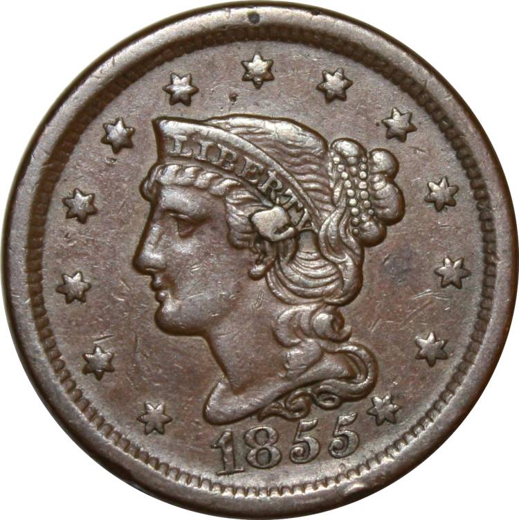 1855-