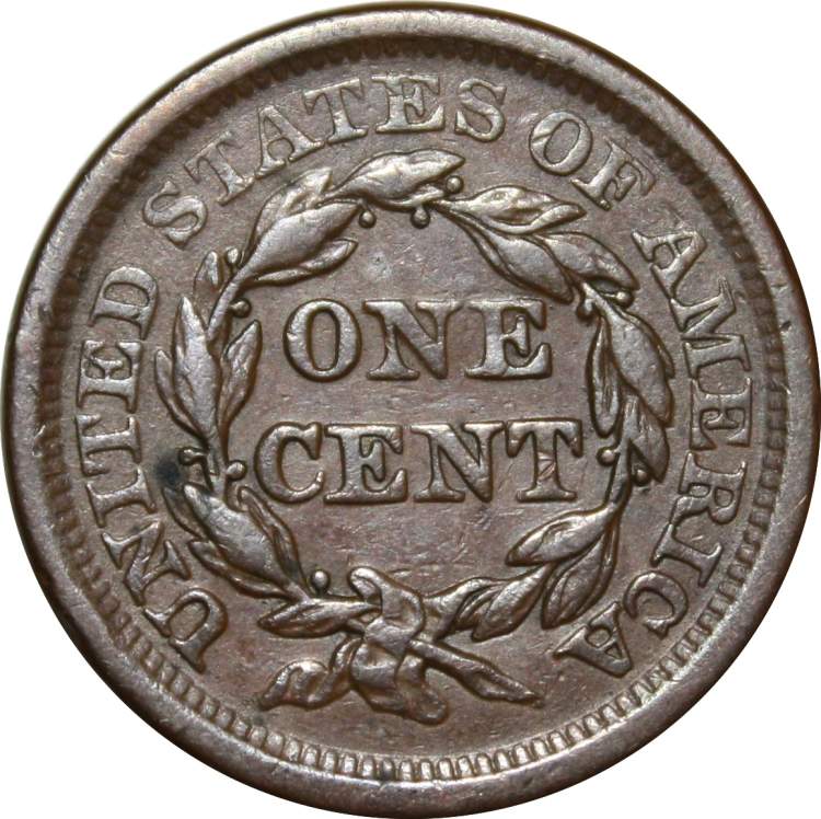 1855-