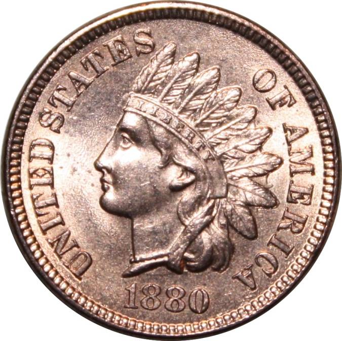 New-Indian-Head-Cent-Variety?---->-1880