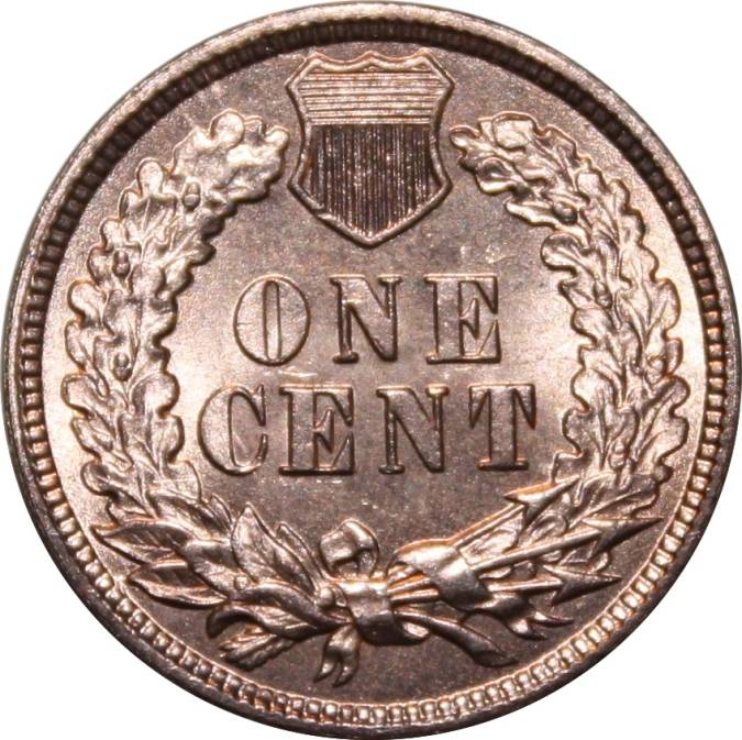 New-Indian-Head-Cent-Variety?---->-1880