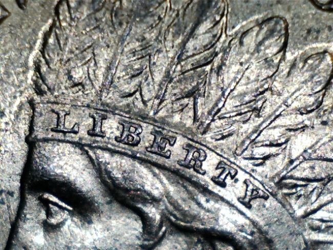 New-Indian-Head-Cent-Variety?---->-1880