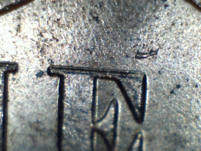 New-Indian-Head-Cent-Variety?---->-1880