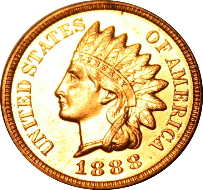 1888-Indian-Head-Cent