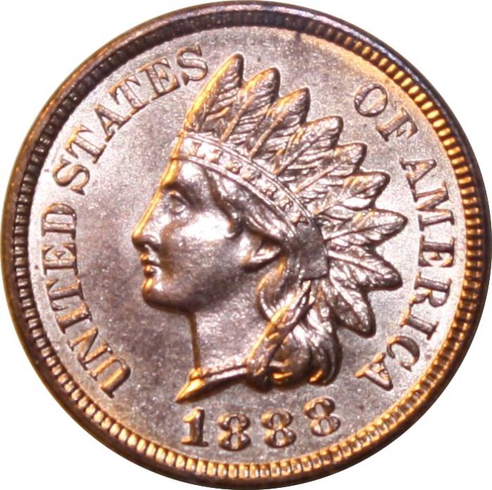1888-Indian-Head-Cent