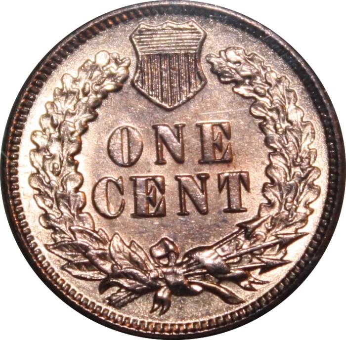 1888-Indian-Head-Cent