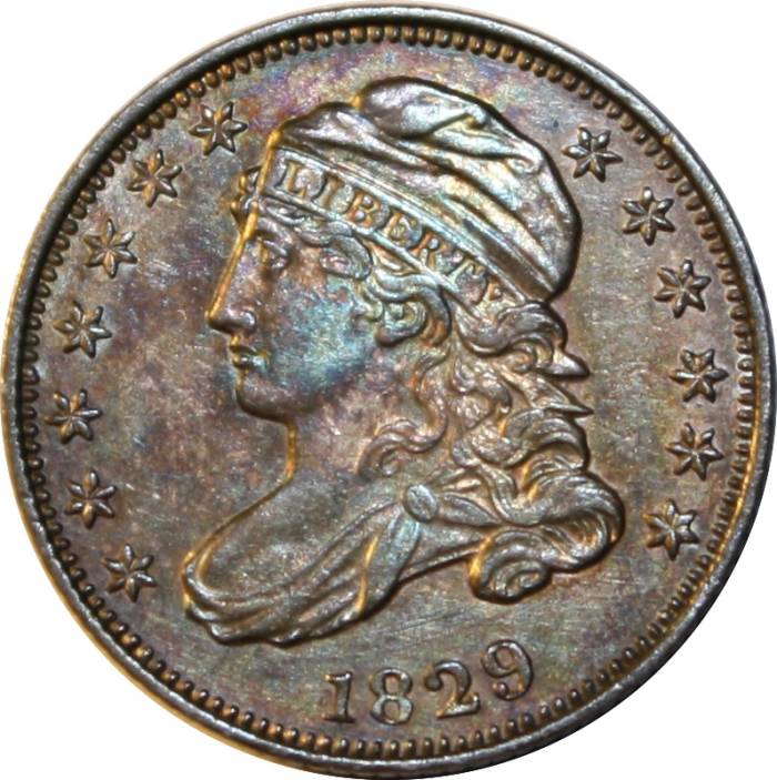 1829-Bust-Dime-Attribution-Help