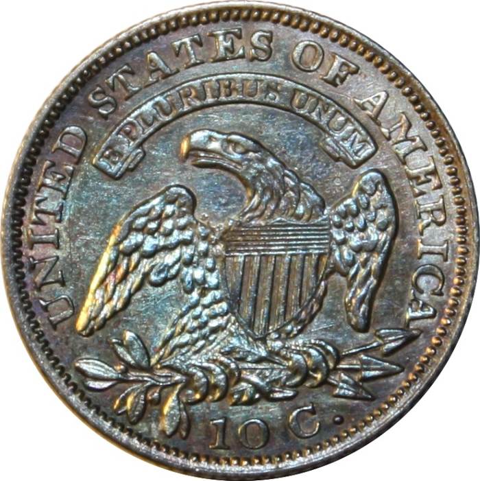 1829-Bust-Dime-Attribution-Help