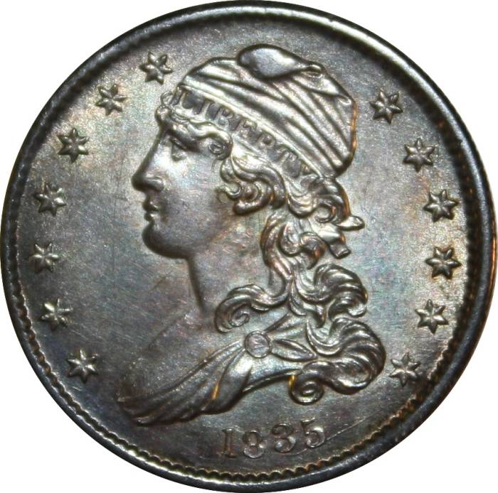 1829-Bust-Dime-Attribution-Help