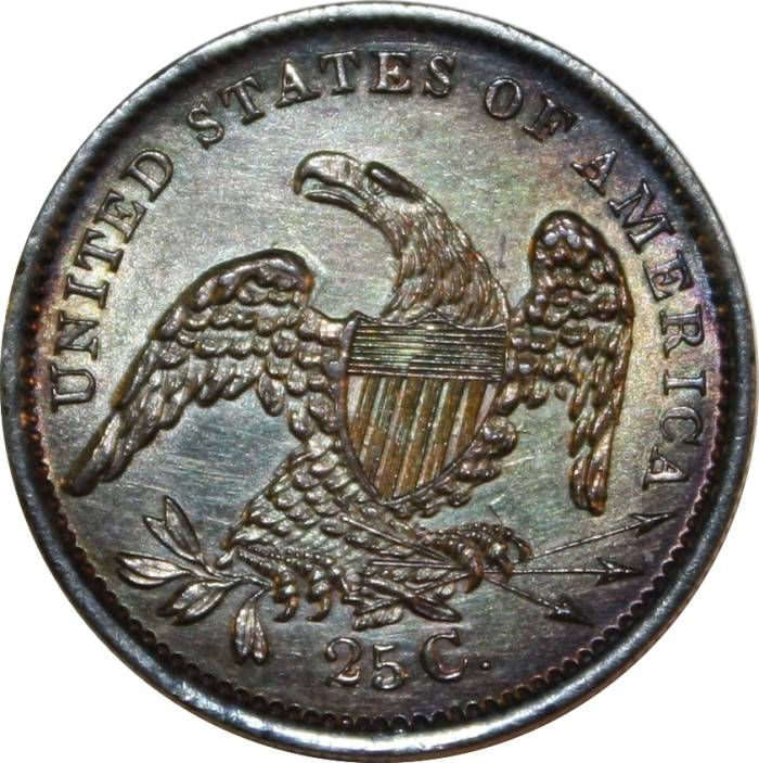 1829-Bust-Dime-Attribution-Help