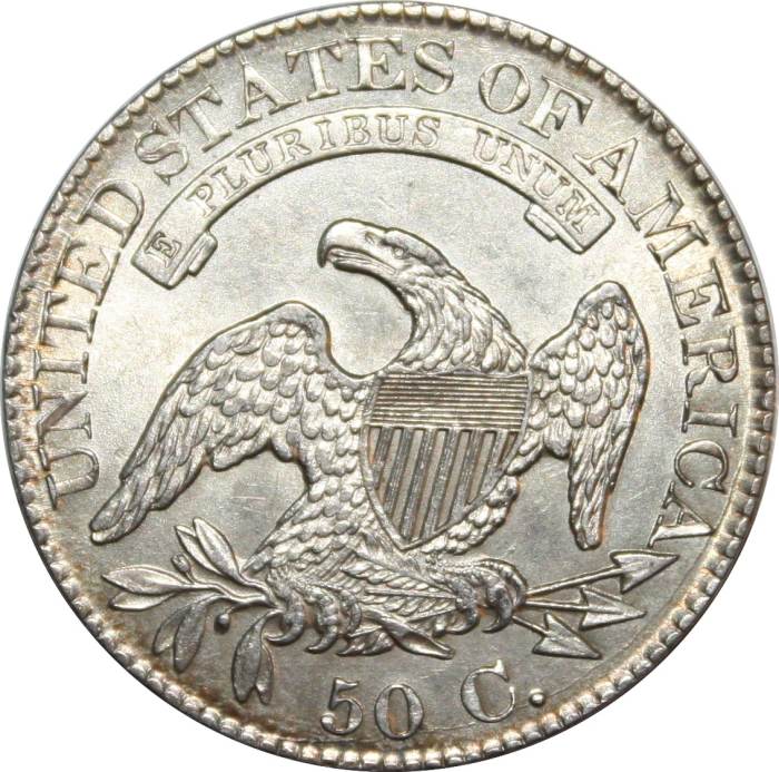 1829-Bust-Dime-Attribution-Help