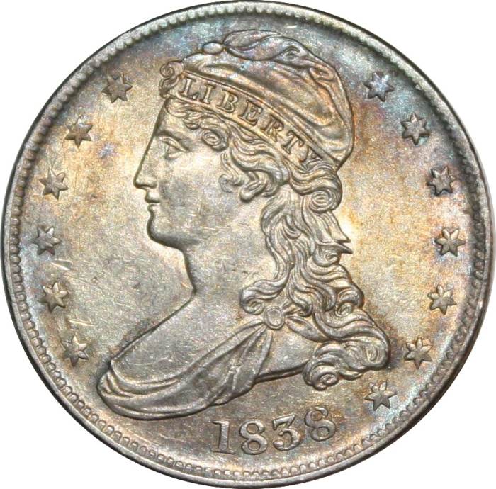 1829-Bust-Dime-Attribution-Help