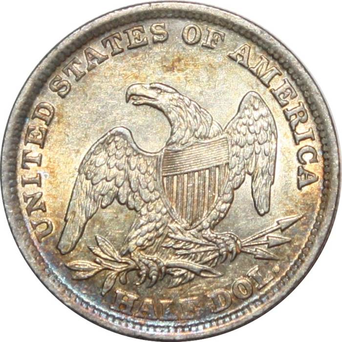 1829-Bust-Dime-Attribution-Help