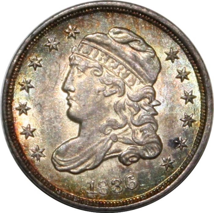 1829-Bust-Dime-Attribution-Help