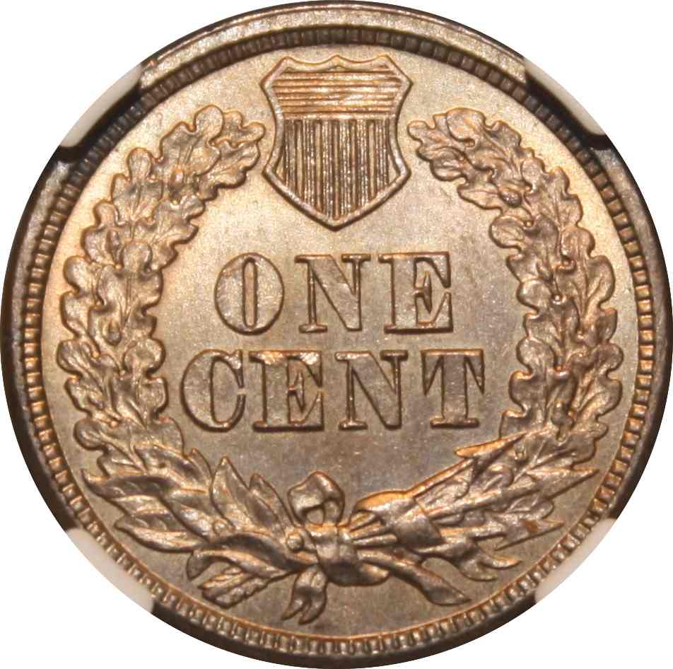 1860-Pointed-Bust-Indian-Cent-----You-Vs-NGC
