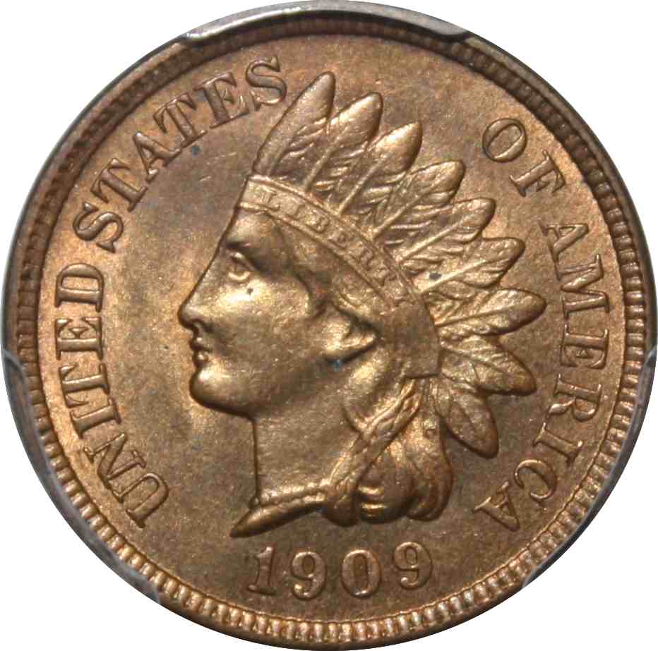 1909-S-Indian-Head-Cent....you-Vs.-PCGS