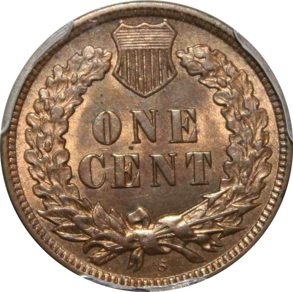 1909-S-Indian-Head-Cent....you-Vs.-PCGS