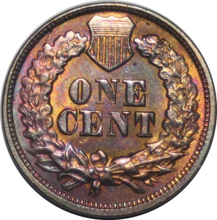 1871-Indian-Head-Cent...grade-Me!