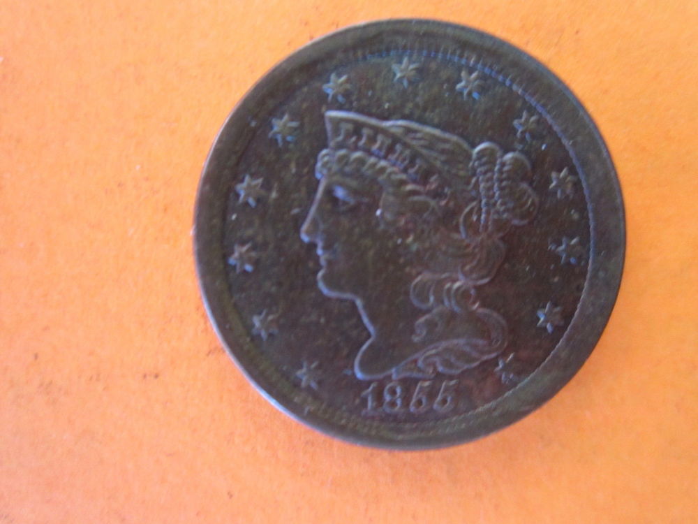 Took-A-Gamble-On-Ebay-Photos...