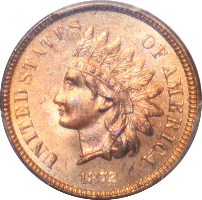 1872-Indian-Head-Cent....you-Vs.-PCGS