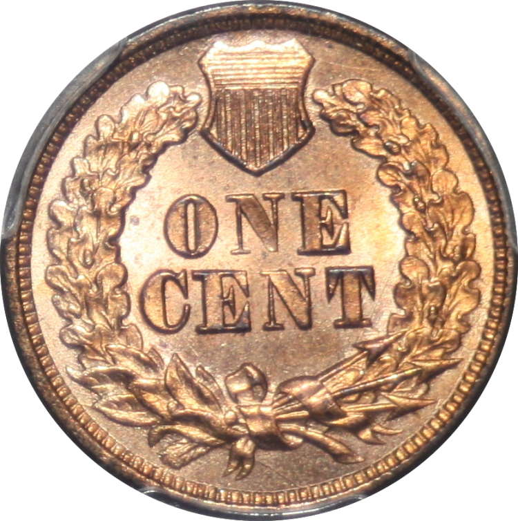1872-Indian-Head-Cent....you-Vs.-PCGS