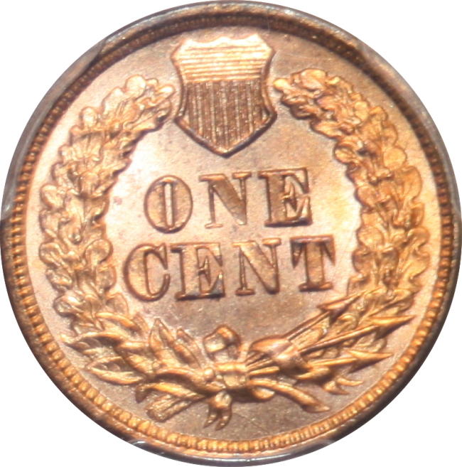 1872-Indian-Head-Cent....you-Vs.-PCGS