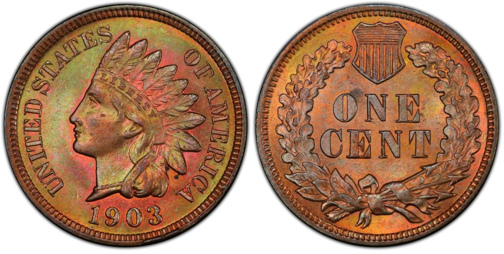 You-Vs-PCGS-On-A-Few-Indian-Head-Cents.--Nice-Toners.