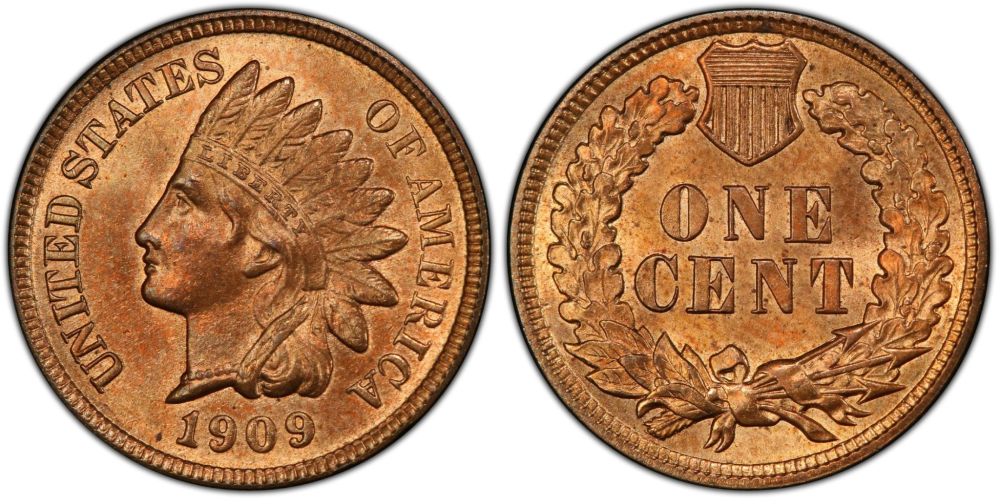 You-Vs-PCGS-On-A-Few-Indian-Head-Cents.--Nice-Toners.