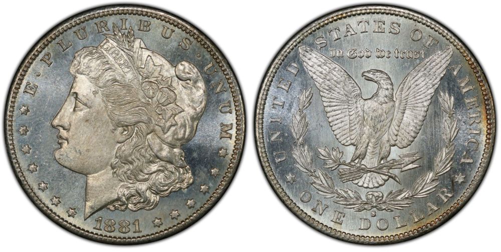 You-Vs-PCGS-On-A-Few-Indian-Head-Cents.--Nice-Toners.