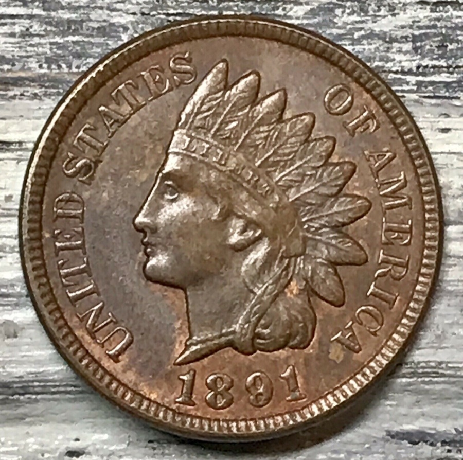 1891-Indian-Head-Cent---S1-DDO