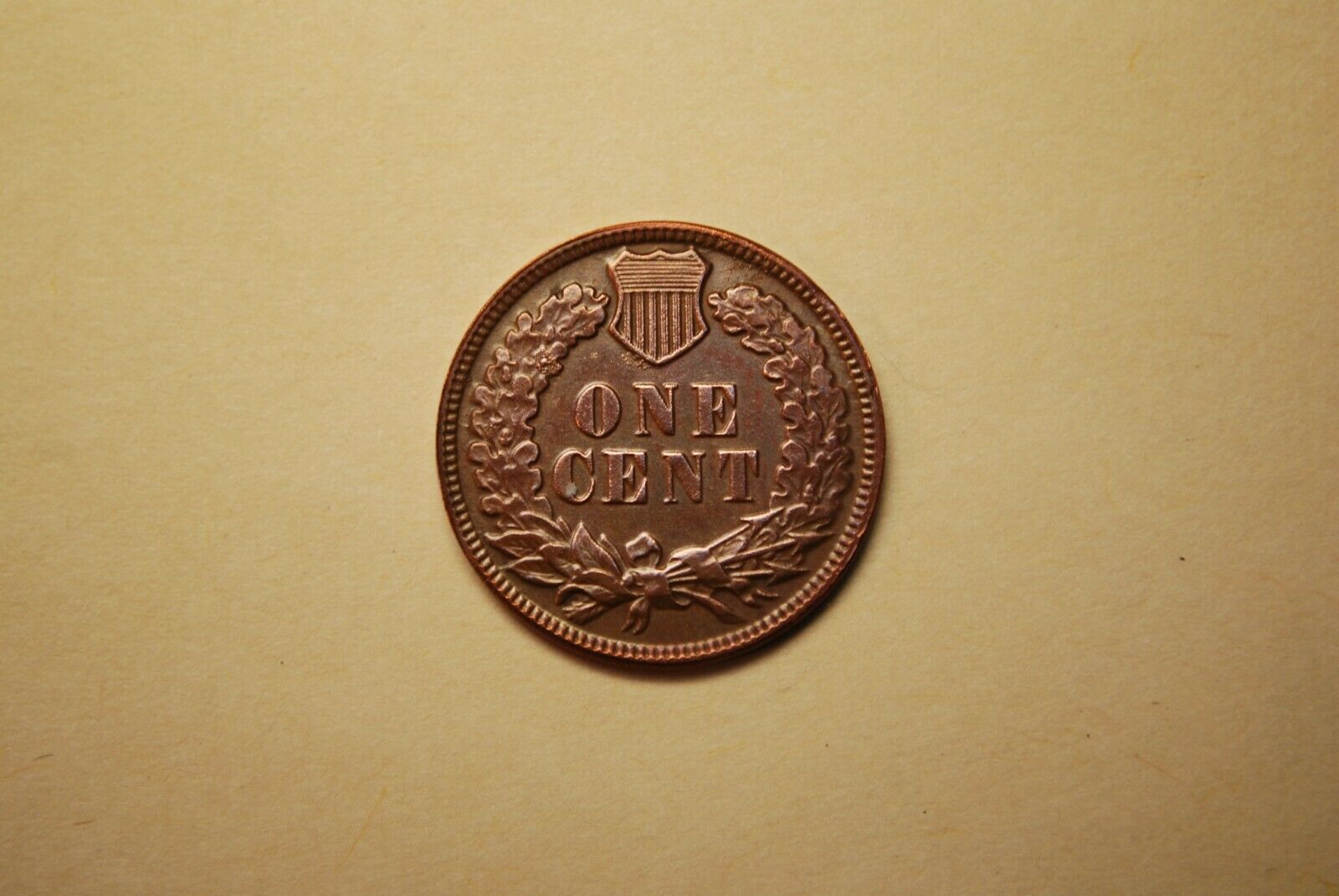 Another-Fake-1877-Indian-On-Ebay