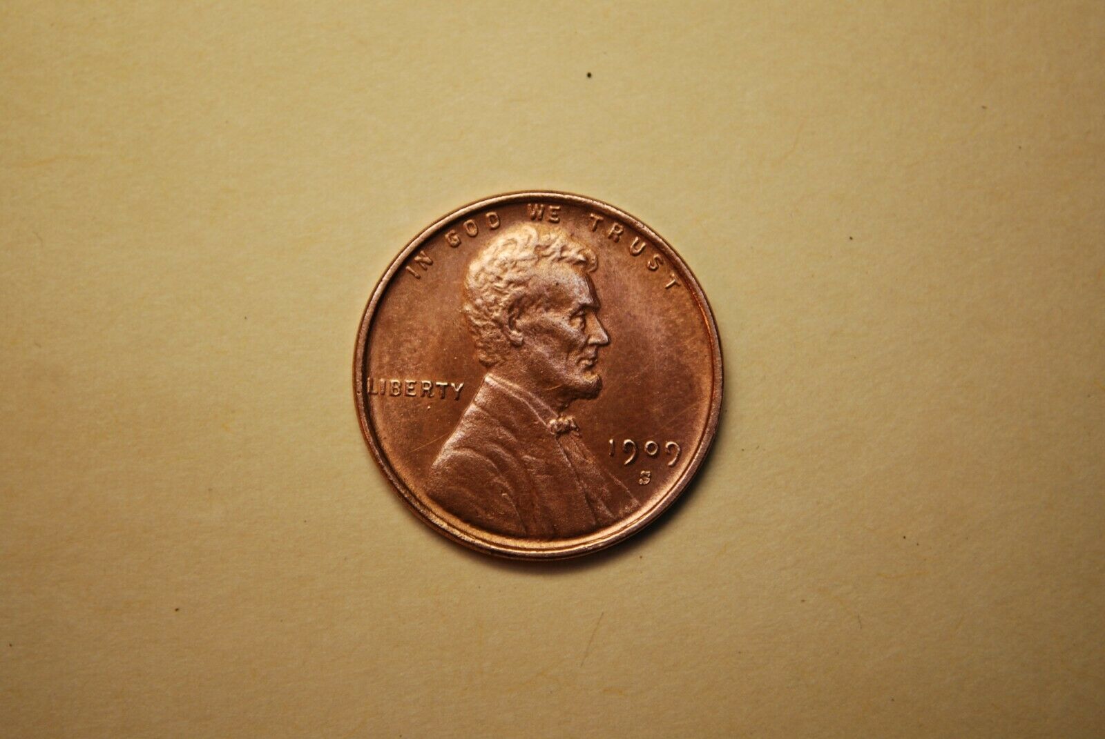 Another-Fake-1877-Indian-On-Ebay