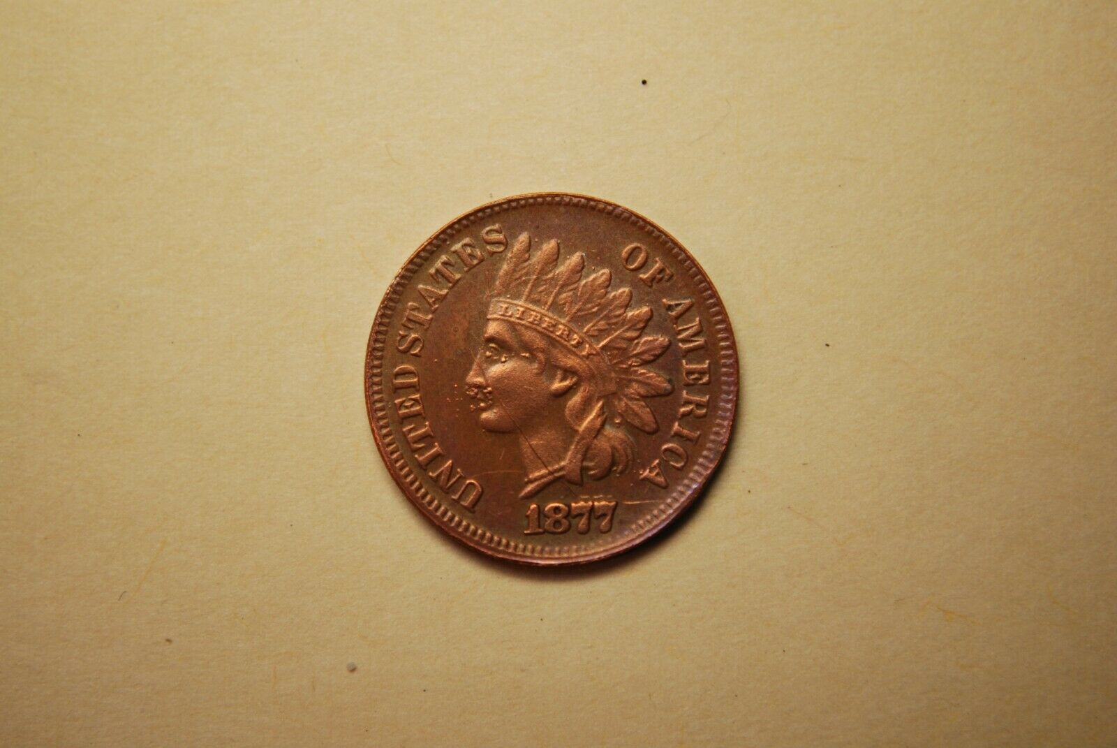 Another-Fake-1877-Indian-On-Ebay