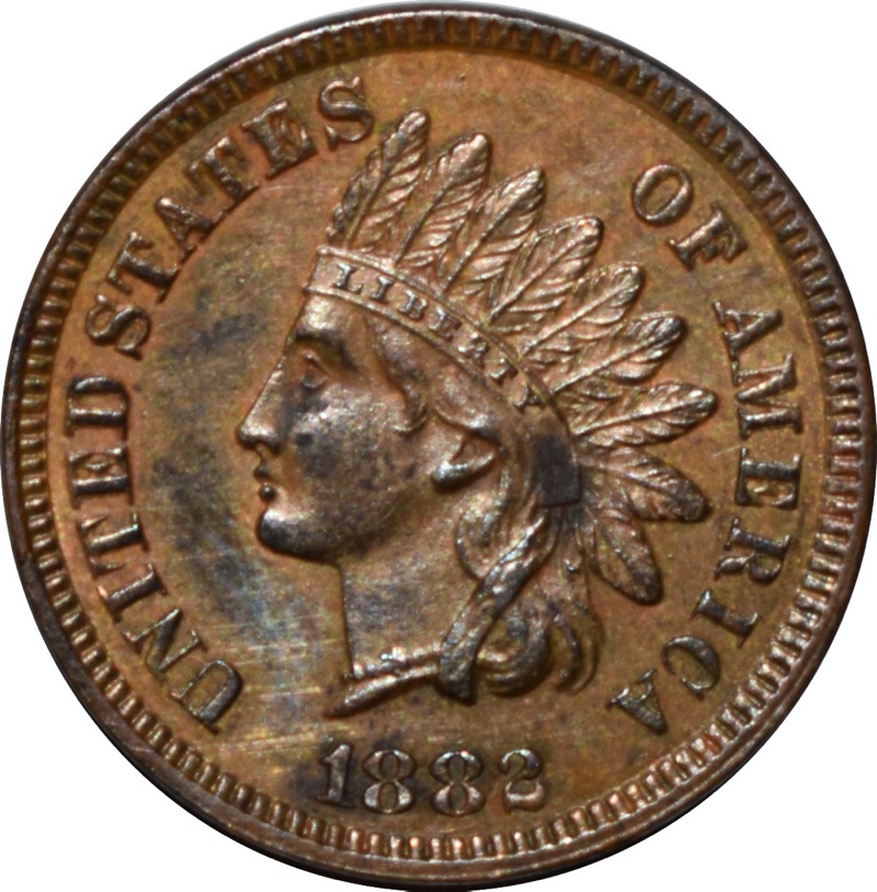 1882-Snow-6-MPD-Indian-Head-Cent