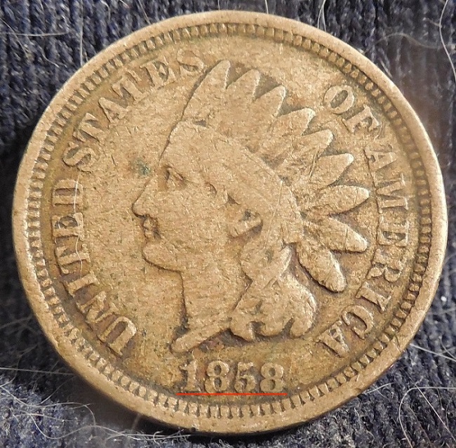 1858-Indian-Head-Transition-Coin
