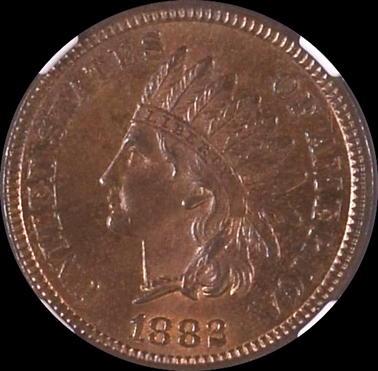 1882-Snow-6-MPD-Indian-Head-Cent