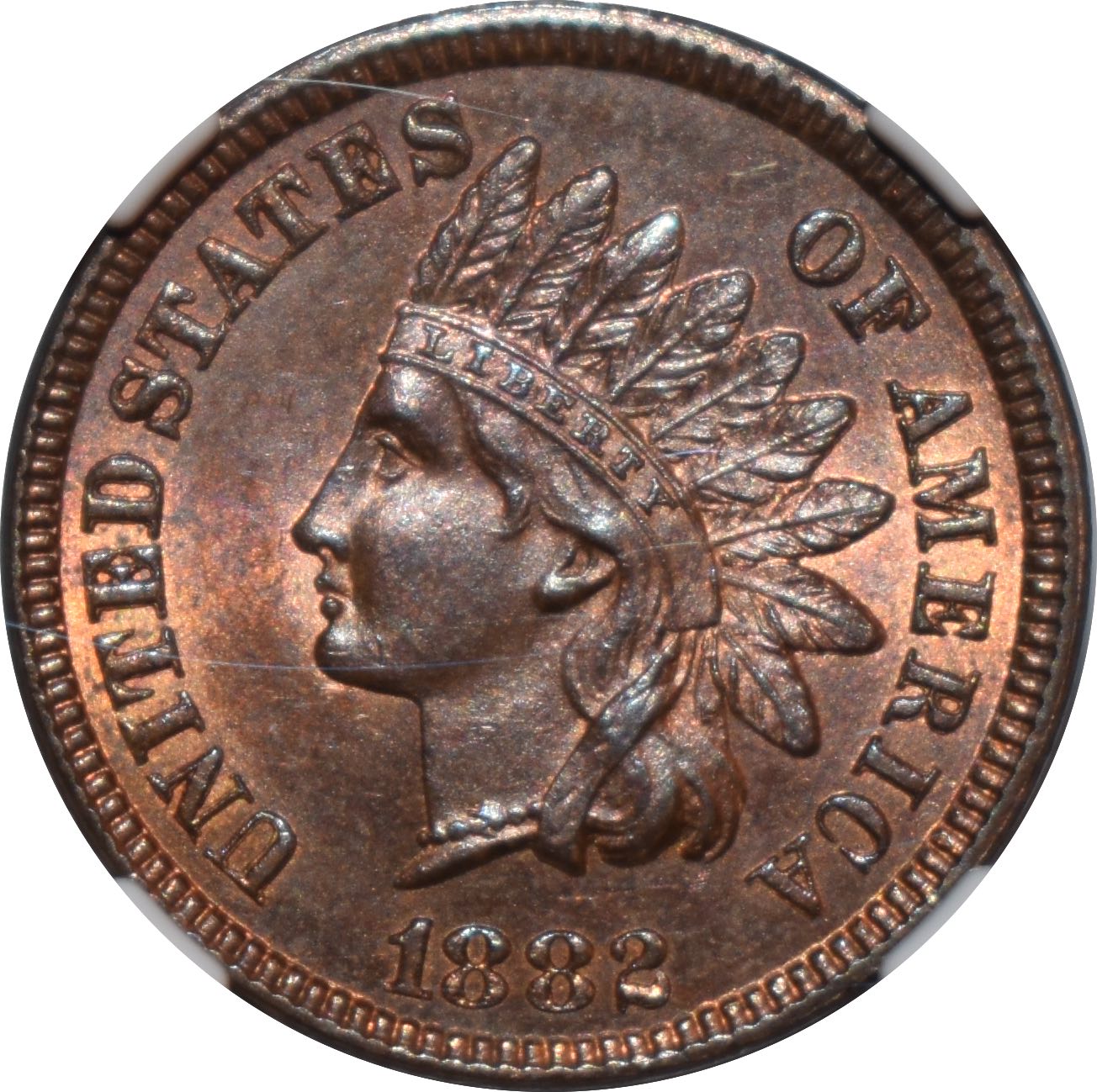 1882-Snow-6-MPD-Indian-Head-Cent