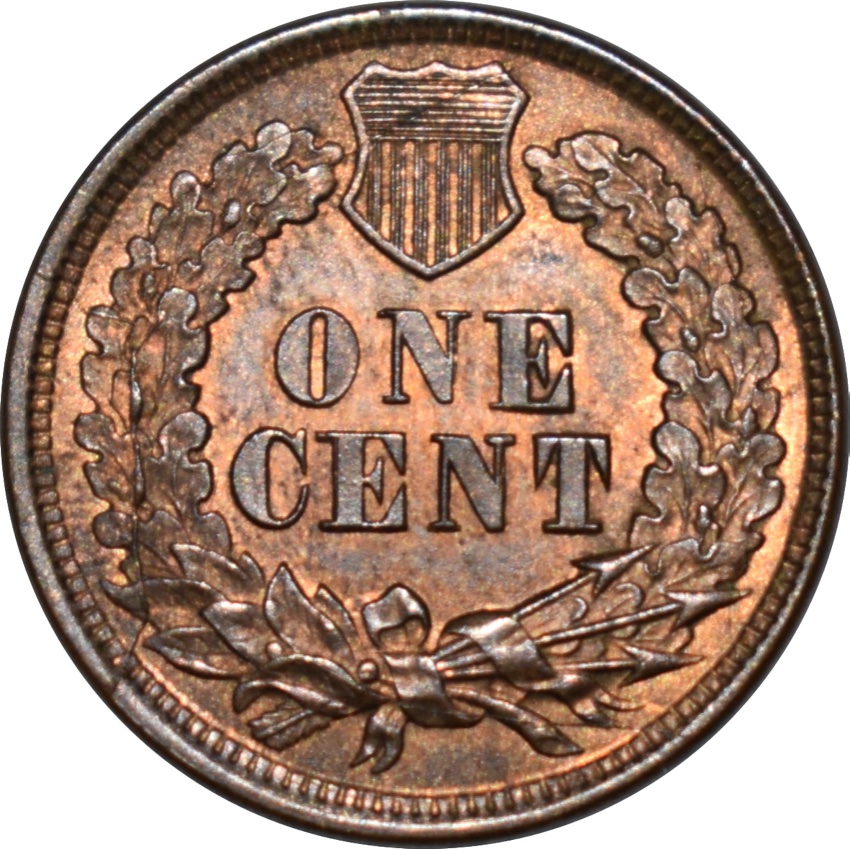 1870-Indian-Head-Cent---Grade-Opinions?