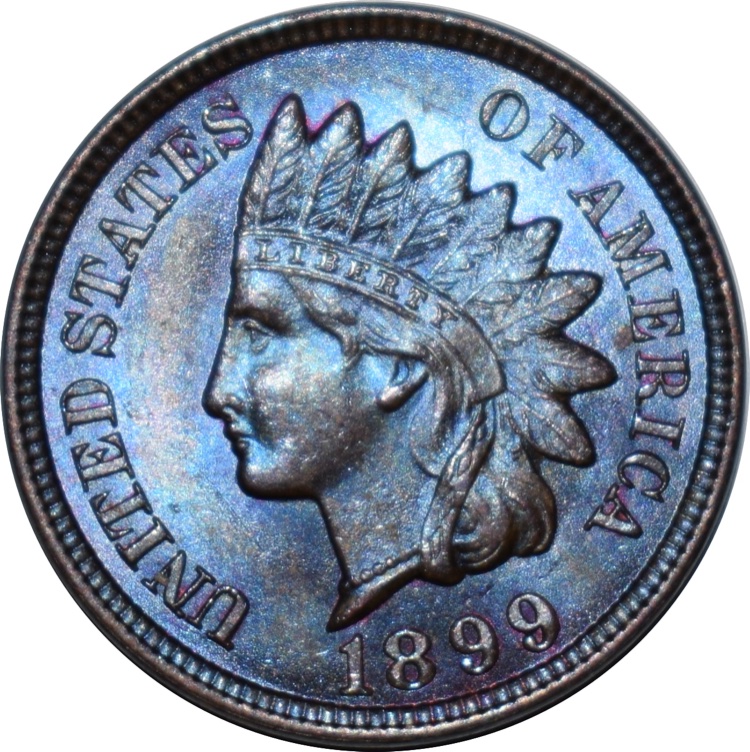 What-Is-Going-On-With-This-1905-Indian-Head-Cent
