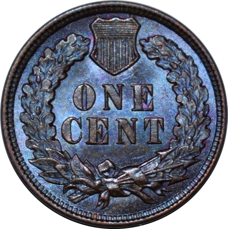 What-Is-Going-On-With-This-1905-Indian-Head-Cent