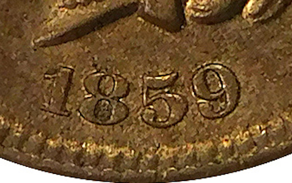 Any-Chance-This-Is-The-1859-Snow-1-Variety?
