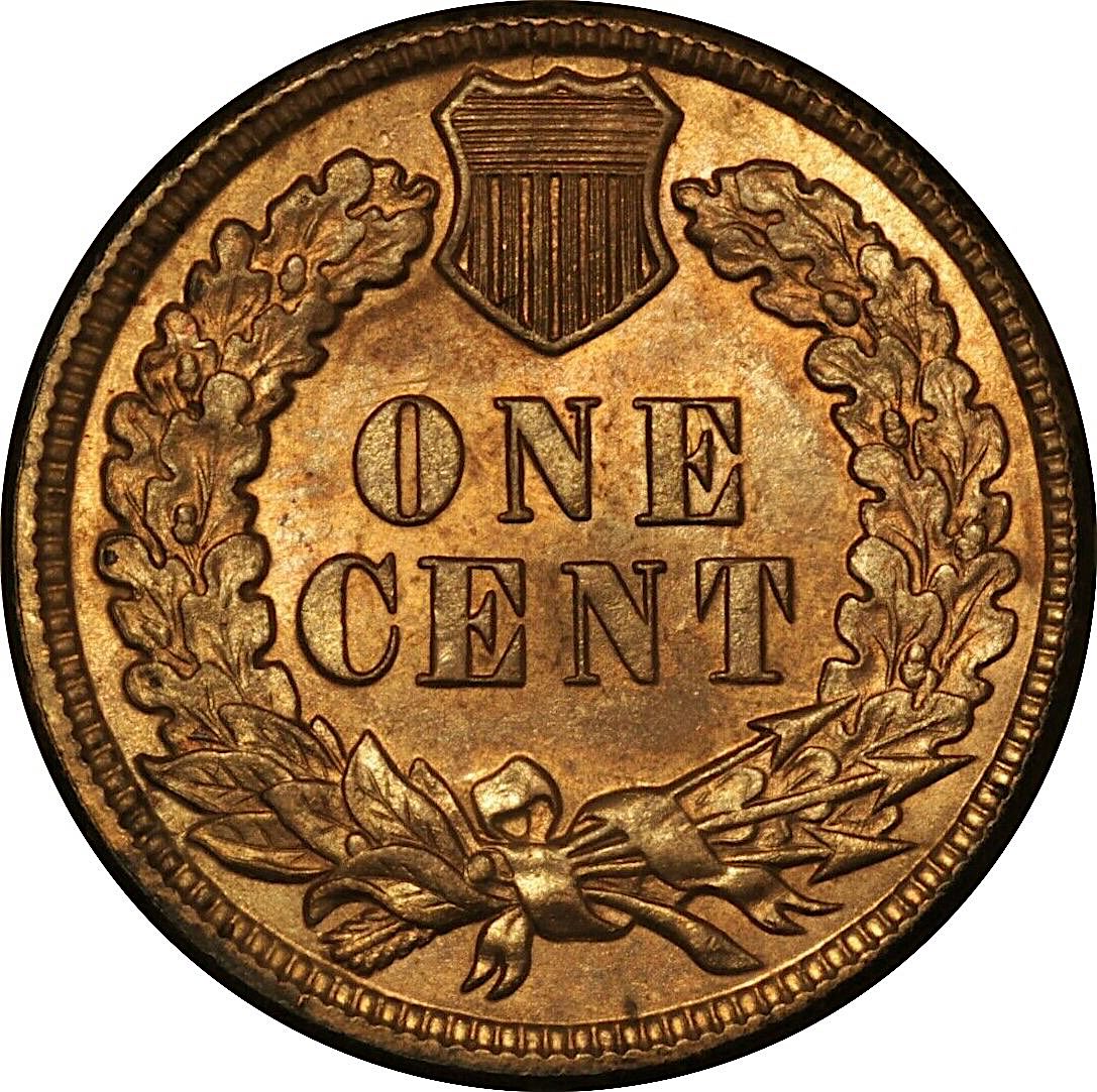 1886-Type-1-Indian-Head-Cent---Grade-Opinions?
