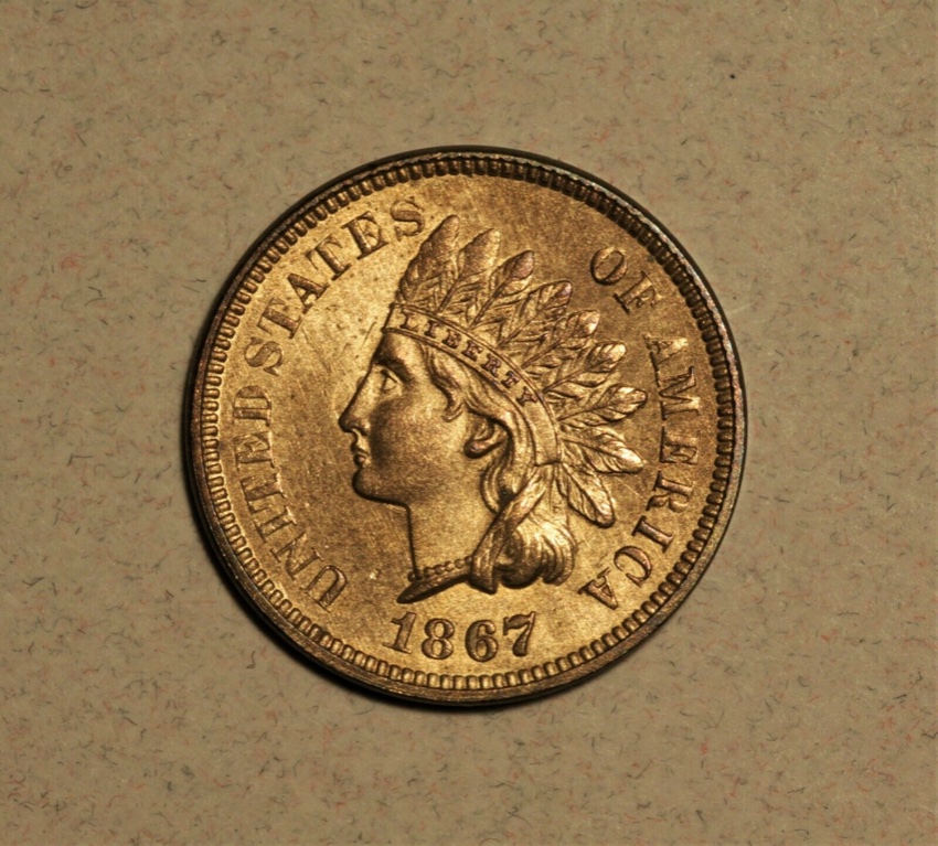 1867-Indian-Head-Cent---Grade-Opinions?