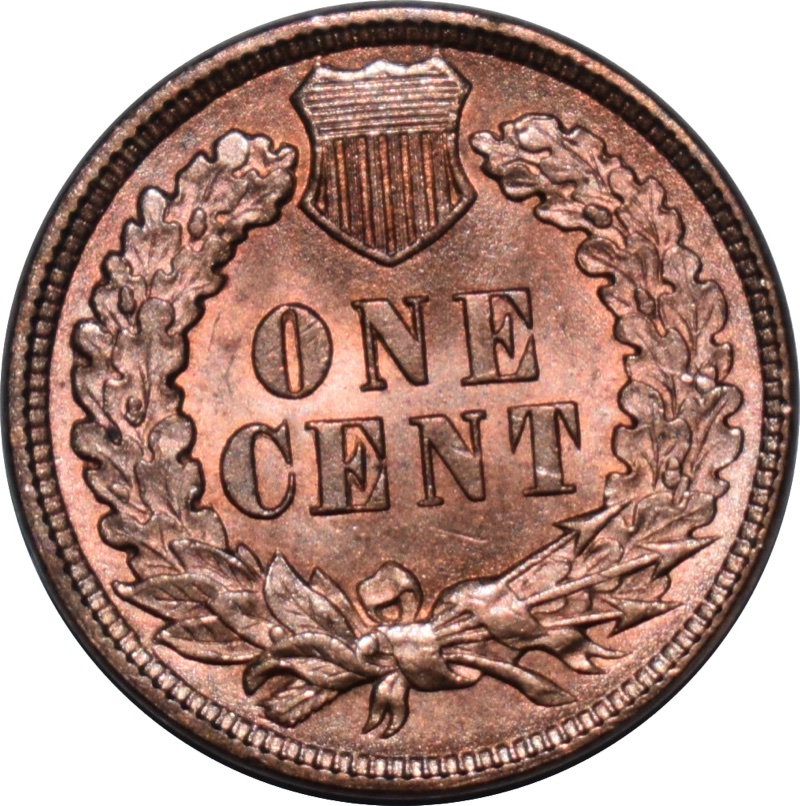 A-Nice-Cherrypick!-Please-Grade-This-1891-Indian-Head-Cent.