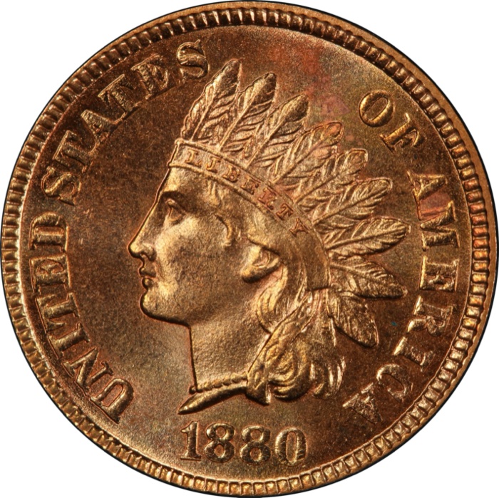 1880-Indian-Cent-Occ-Snow-1?