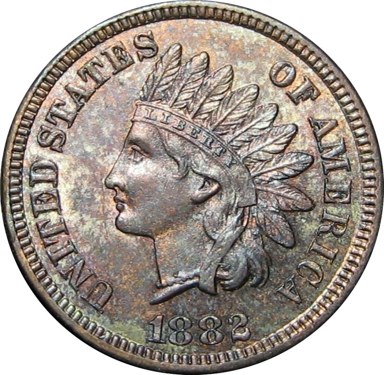 1882-Indian-Head-Cent