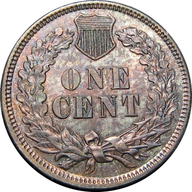 1882-Indian-Head-Cent