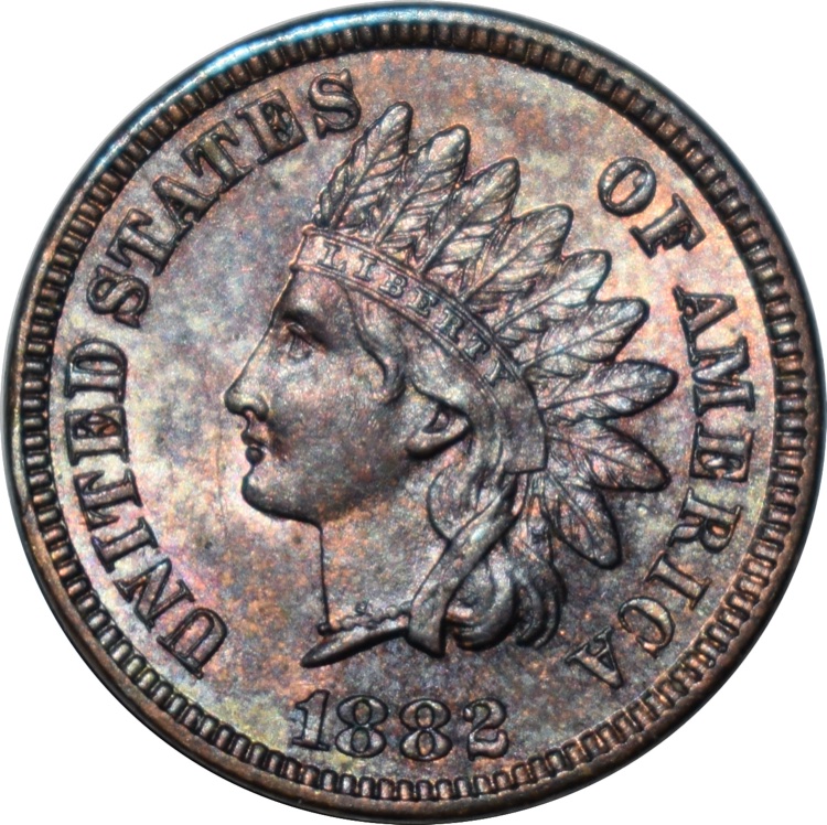1882-Indian-Head-Cent
