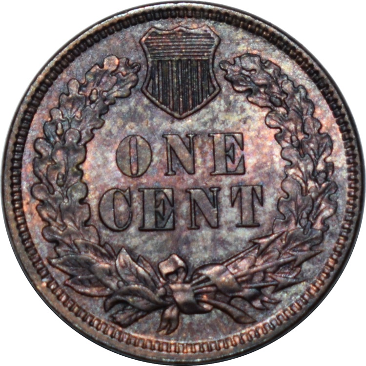 1882-Indian-Head-Cent
